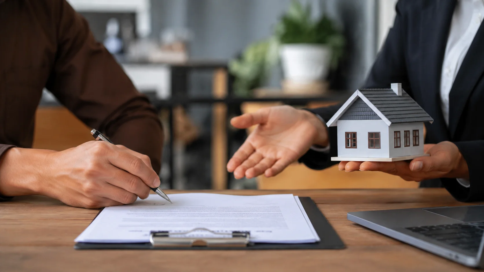 Conventional home loan guidance for purchase financing